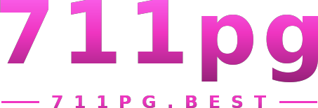 711pg logo