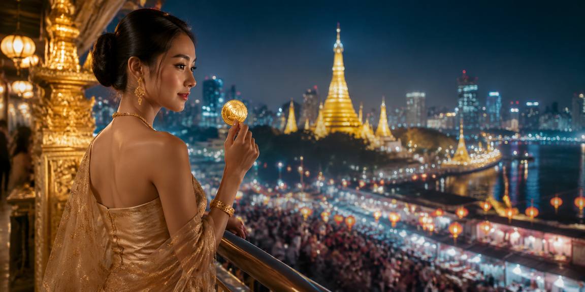 711pg 711pg အတွက် တိုက်ရိုက်ကာစီနို စလော့ လမ်းညွှန်