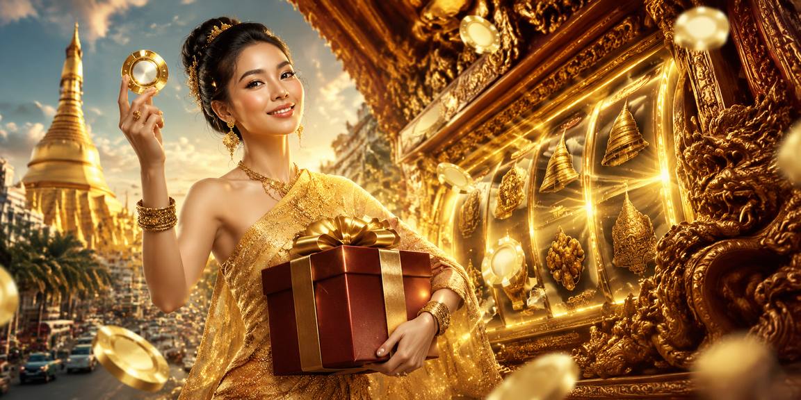 711pg Slots Big Win Fever ဘာတွေပါလဲ