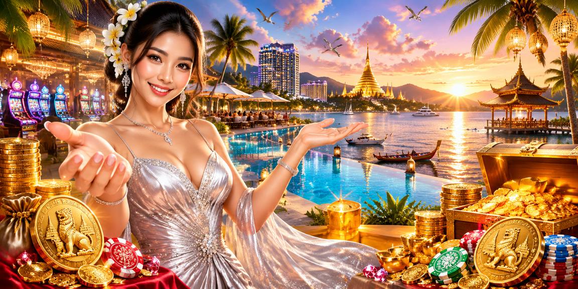 711pg 711pg အတွက် တိုက်ရိုက်ကာစီနို စလော့ လမ်းညွှန်