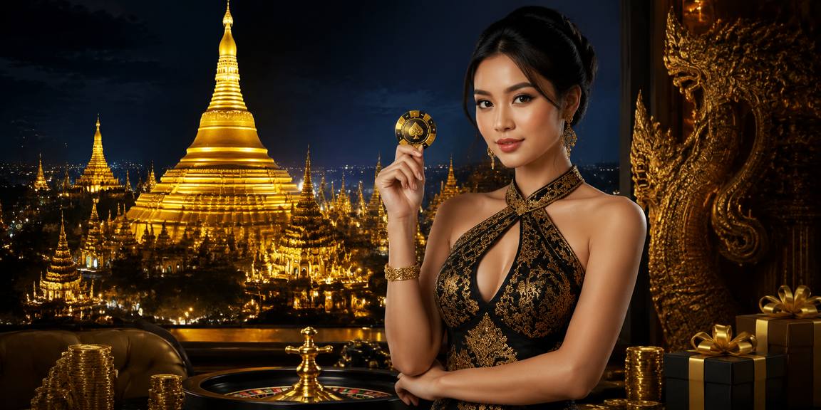 711pg 711pg အက်ပ်ကို အဆင့် ၃ ဆင့်နဲ့ ထည့်သွင်းပါ
